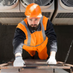 Commercial HVAC Services