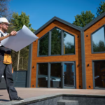 Luxury Custom Home Builders