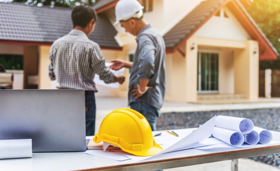 A Complete Guide to Services You Need When Renovating Your Home