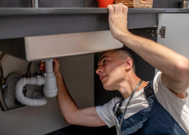 Practical Foundations for a Secure and Relaxing Living Environment