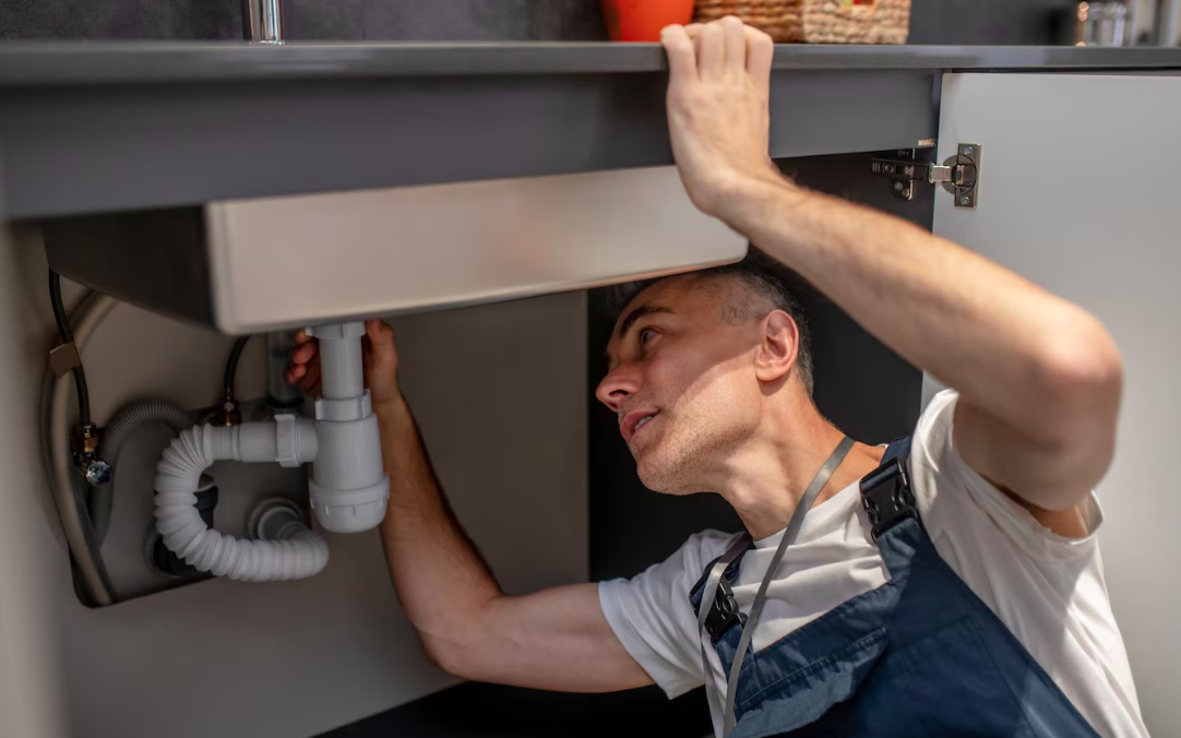 Practical Foundations for a Secure and Relaxing Living Environment