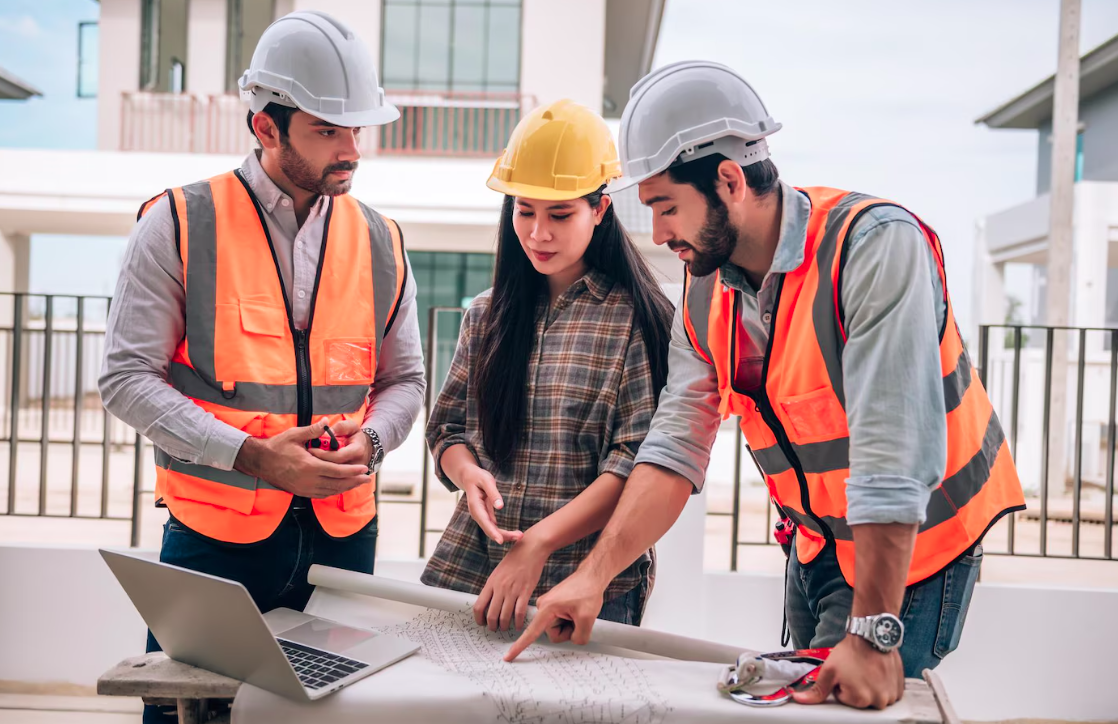 Key Factors to Consider When Selecting a Custom Home Builder