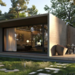 Garden Studios