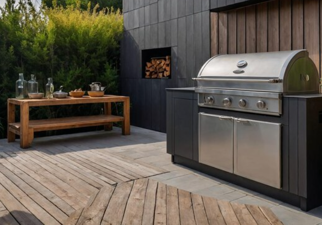 Key Upgrades Every Home Needs for Better Functionality and Performance