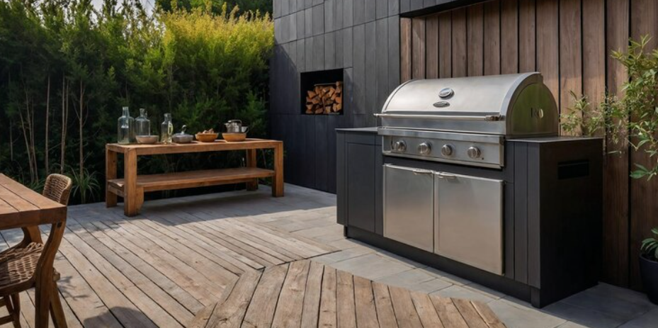 Key Upgrades Every Home Needs for Better Functionality and Performance