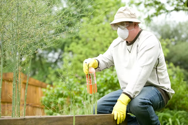 Safe Walls, Secure Living: How to Keep Your Home Protected