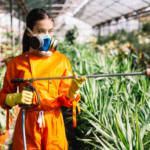 Pesticide Licensing