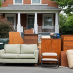 Estate Sales Services