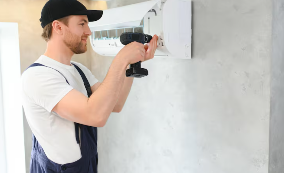 Essential Services That Keep Your Home Comfortable, Safe, and Energy Efficient