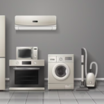 Home Appliances