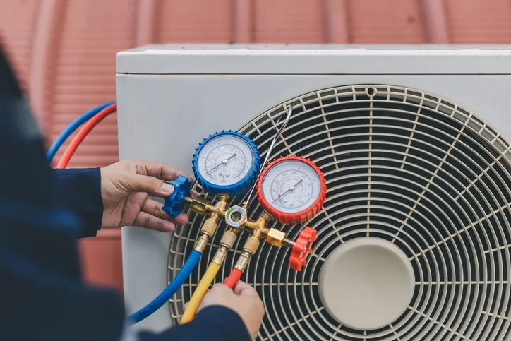 When Should You Consider Replacing Your Air Conditioning System
