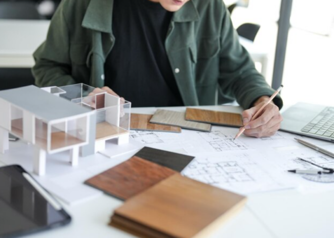 Services That Can Transform Your Home During a Renovation