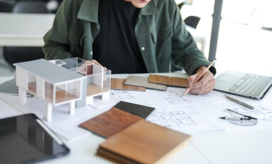 Services That Can Transform Your Home During a Renovation