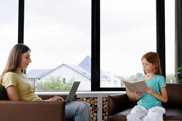 A Homeowner’s Guide to Choosing the Best Windows