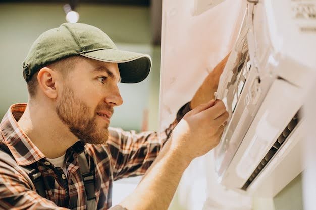 Essential Tips for Preparing Your Air Conditioning System for Summer