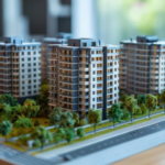 Apartments