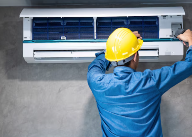 Essential Solutions for Creating a Comfortable and Efficient Home