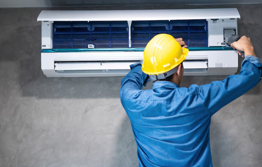 Essential Solutions for Creating a Comfortable and Efficient Home