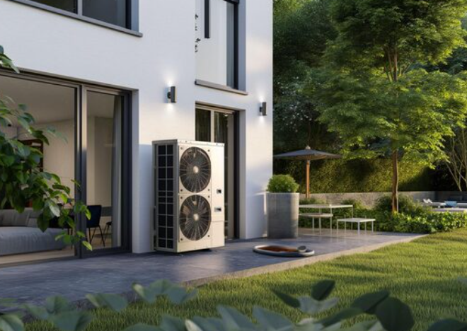 Essential Upgrades to Keep Your Home Comfortable Throughout the Year