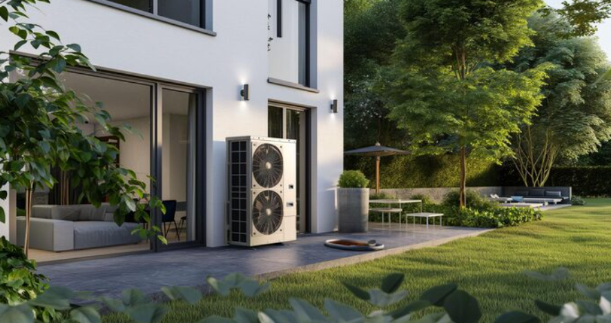 Essential Upgrades to Keep Your Home Comfortable Throughout the Year